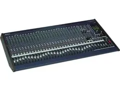 Yamaha MG 32/14fx - What To Know & Where To Buy | Equipboard Yamaha MG 32/14fx - What To Know & Where To Buy | Equipboard