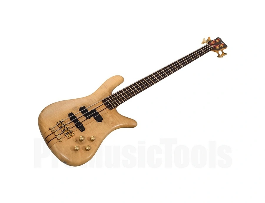 Warwick Streamer Stage I - What To Know & Where To Buy | Equipboard Warwick Streamer Stage I - What To Know & Where To Buy | Equipboard