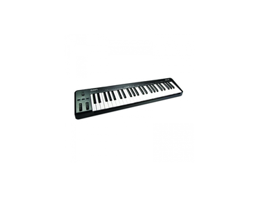 ION key 49