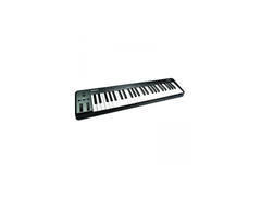 ION key 49