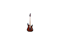 Yamaha RGX 421 DM main image