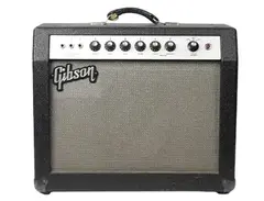 Gibson GA-15RVT Explorer