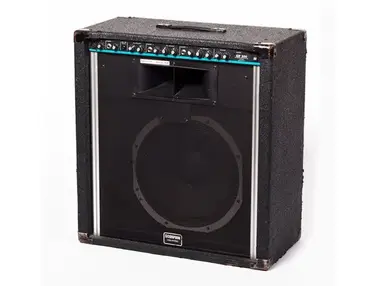 Peavey KB300