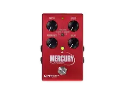 Source Audio Mercury Flanger main image