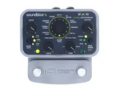 Source Audio Soundblox 2 OFD Guitar Micro main image