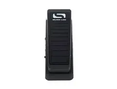 Source Audio Reflex Universal Expression