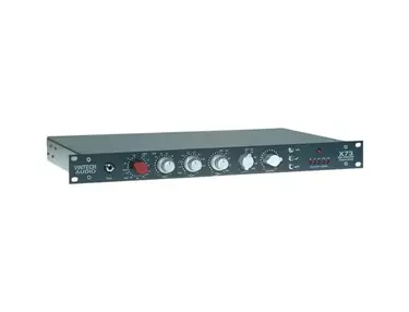 Vintech Audio 573 - What To Know & Where To Buy | Equipboard