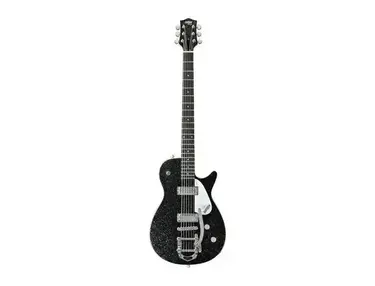 Gretsch Jet Baritone G5265