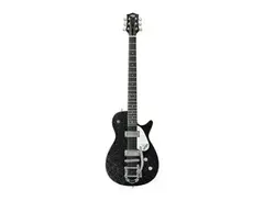Gretsch Jet Baritone G5265