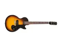 Gibson Melody Maker (Duplicate)
