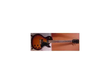 1970 Gibson Les Paul Special Vintage '55