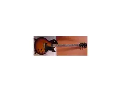 1970 Gibson Les Paul Special Vintage '55 main image