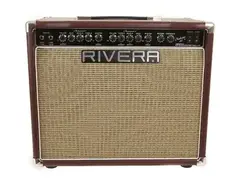 Rivera Chubster 40 Rivera Chubster 40
