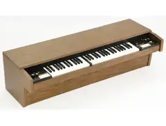 Chamberlin M-2