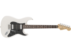 Fender Stratocaster Standard HSH