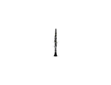 Buffet Crampon E11 Bb Clarinet