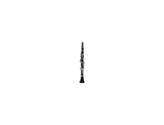 Buffet Crampon E11 Bb Clarinet