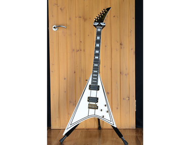 Jackson Concorde Electric Guitar