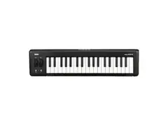 Korg microKEY-37 37-key Keyboard Controller