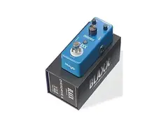 Stagg Blaxx Overdrive Pedal