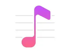 Capo touch - Slow down and detect chords in your music
