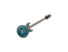 Ibanez ARX320 main image