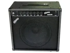 Pignose G-60VR Guitar Tube Combo Amp main image