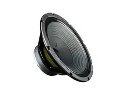 Warehouse Guitar Speakers 12" Reaper HP - 50 watts Guitar Speaker - 8 ohm