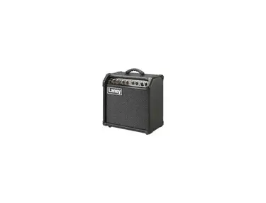 laney linebacker lr20