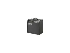 laney linebacker lr20 main image