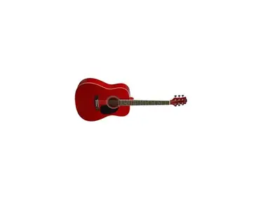 Colombo Guitars LF-4100 Acoustic Guitar