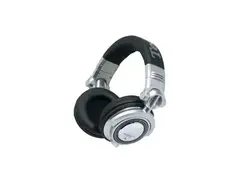 Technics RP-DH1200 DJ-Style Headphones