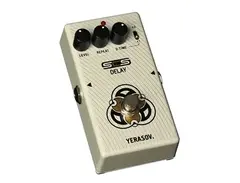 Yerasov SCS DM-60 Delay