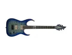 Jackson Misha Mansoor Juggernaut HT6