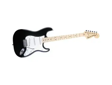 Fender Stratocaster American Vintage 70s