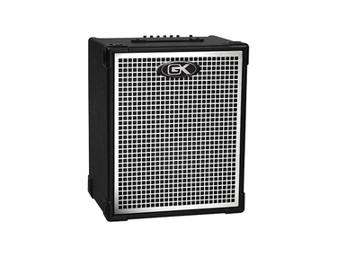 Gallien Krueger MB 115