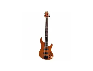 Condor Guitars FA5