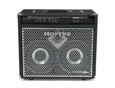 Hartke HyDrive 210C