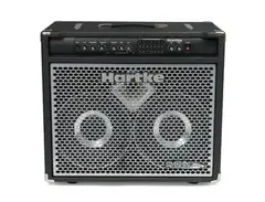 Hartke HyDrive 210C main image