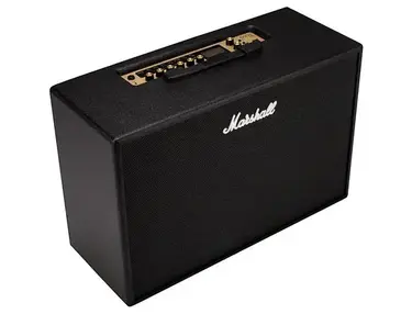 Marshall CODE 100 Combo