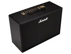 Marshall CODE 100 Combo main image