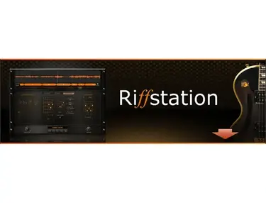 Riffstation
