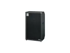 Ampeg SVT-610HLF