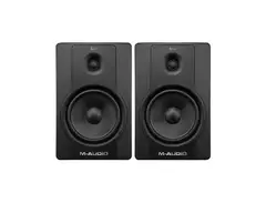 M-Audio BX8 D2