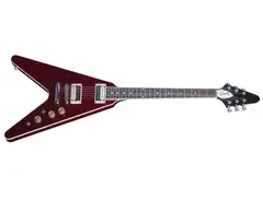 Gibson Flying V Pro 2016 HP