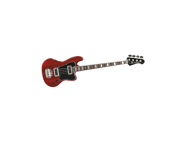 Lakland Skyline Decade