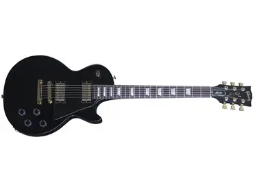Gibson Les Paul Studio HP