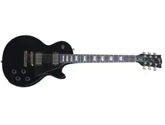 Gibson Les Paul Studio HP