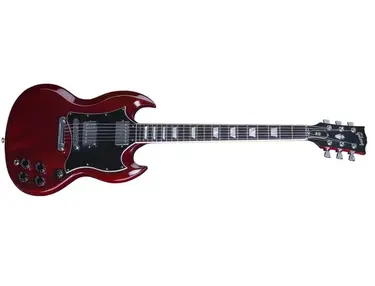 Gibson SG Standard 2016 HP