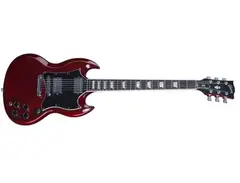 Gibson SG Standard 2016 HP